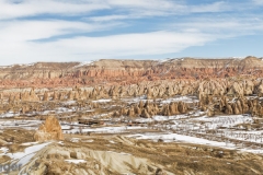 Turkije-Cappadocië-011