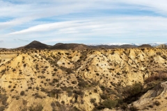 Turkije-Cappadocië-015-1
