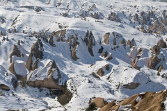 Turkije-Cappadocië-07