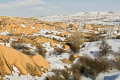 Turkije-Cappadocië-09-1