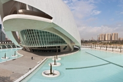 Valencia-Stad-van-Kunst-en-Wetenschappen-01