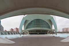 Valencia-Stad-van-Kunst-en-Wetenschappen-02-1