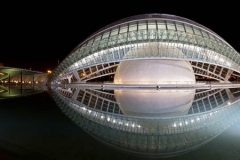Valencia-Stad-van-Kunst-en-Wetenschappen-05-1