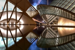 Valencia-Stad-van-Kunst-en-Wetenschappen-06