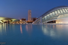 Valencia-Stad-van-Kunst-en-Wetenschappen-07