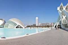 Valencia-Stad-van-Kunst-en-Wetenschappen-09-1