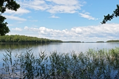 Zweden-01