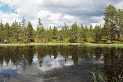 Zweden-03