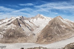 Zwitserland-Wallis-03