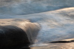 Zweden Ramsviklandet