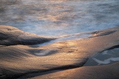 Zweden Ramsviklandet