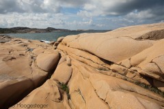 Zweden Ramsviklandet