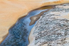 Zweden Ramsviklandet