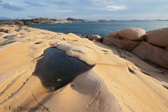 Zweden Ramsviklandet