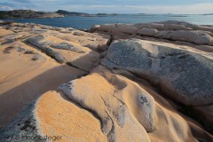 Zweden Ramsviklandet