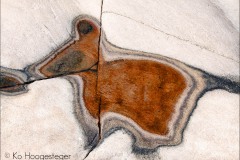 Zweden Ramsviklandet