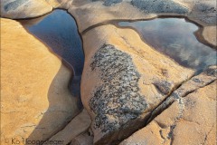 Zweden Ramsviklandet