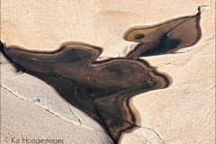 Zweden Ramsviklandet