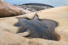 Zweden Ramsviklandet