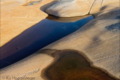 Zweden Ramsviklandet