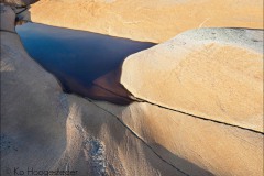 Zweden Ramsviklandet