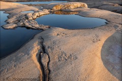 Zweden Ramsviklandet
