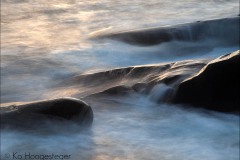 Zweden Ramsviklandet