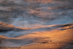 Zweden Ramsviklandet