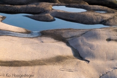 Zweden Ramsviklandet