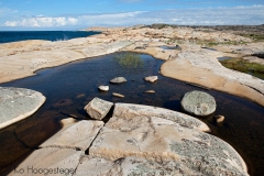 Zweden Ramsviklandet