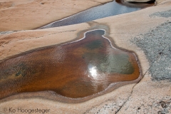 Zweden Ramsviklandet