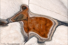 Zweden Ramsviklandet