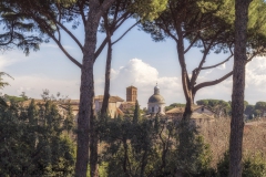 Rome (4)