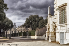 Rome (16)