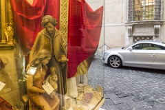 Rome (48)
