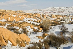 Turkije-Cappadocië-09