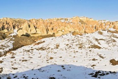 Turkije-Cappadocië-010