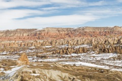Turkije-Cappadocië-011