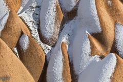 Turkije-Cappadocië-012