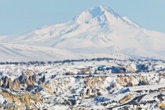 Turkije-Cappadocië-013