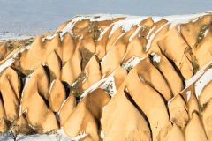 Turkije-Cappadocië-014