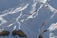 Turkije-Cappadocië-015