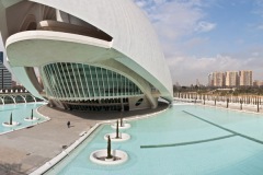 Valencia-Stad-van-Kunst-en-Wetenschappen-01
