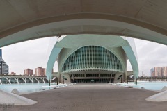 Valencia-Stad-van-Kunst-en-Wetenschappen-02