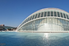 Valencia-Stad-van-Kunst-en-Wetenschappen-04