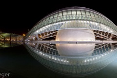 Valencia-Stad-van-Kunst-en-Wetenschappen-05