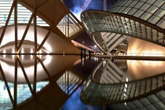 Valencia-Stad-van-Kunst-en-Wetenschappen-06