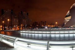 Valencia-Stad-van-Kunst-en-Wetenschappen-08