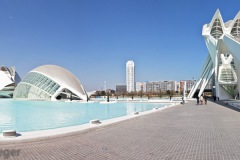 Valencia-Stad-van-Kunst-en-Wetenschappen-09