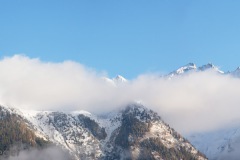 Zwitserland-Wallis-01